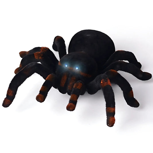 Araignée Géante Télécommandée - RC Télécommandé