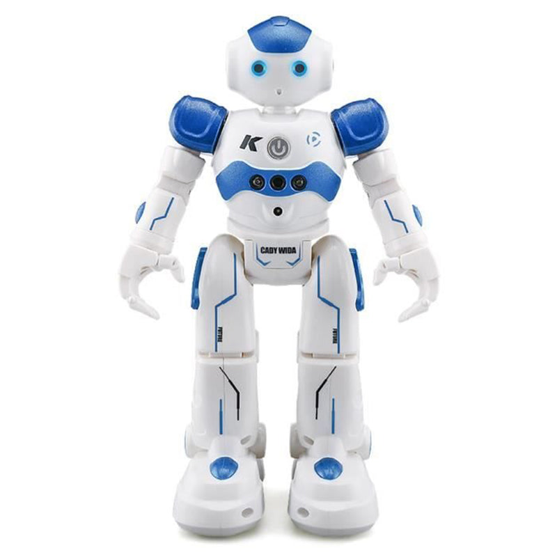 Robot Danseur Radiocommandé - RC Télécommandé