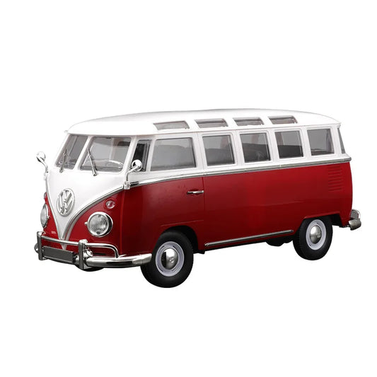 Bus Volkswagen Radiocommandé - RC Télécommandé
