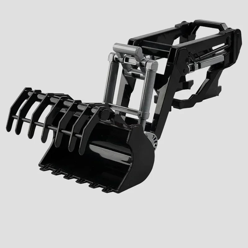 Accessoires pour Tracteur John Deere Télécommandé - RC Télécommandé
