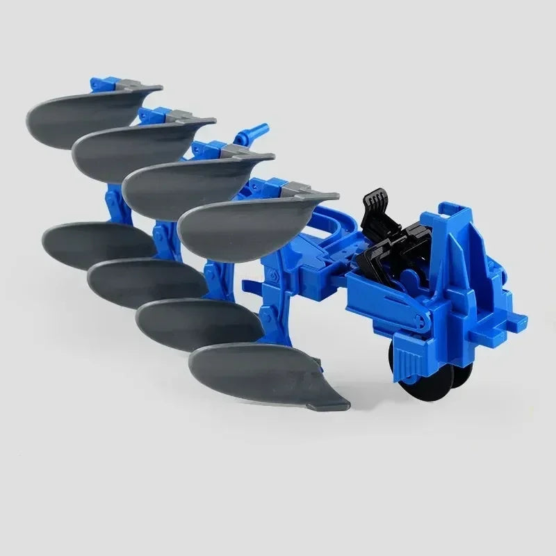 Accessoires pour Tracteur John Deere Télécommandé - RC Télécommandé
