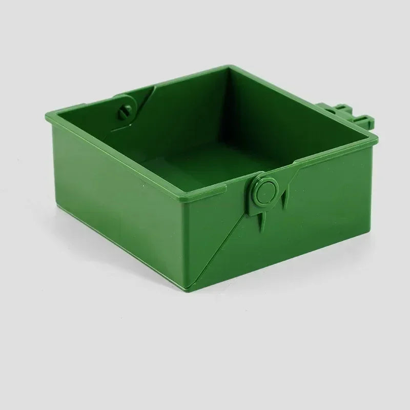 Accessoires pour Tracteur John Deere Télécommandé - RC Télécommandé