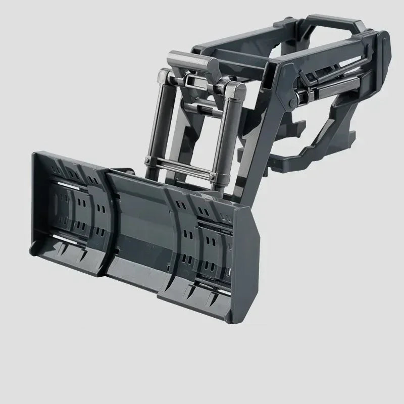 Accessoires pour Tracteur John Deere Télécommandé - RC Télécommandé