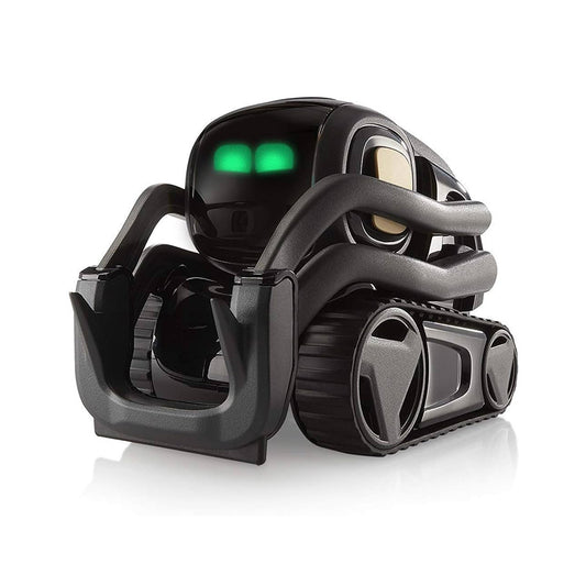 Robot Vector Nouvelle Génération - RC Télécommandé