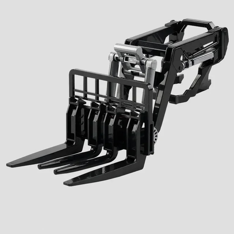Accessoires pour Tracteur John Deere Télécommandé - RC Télécommandé