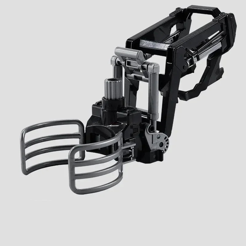 Accessoires pour Tracteur John Deere Télécommandé - RC Télécommandé