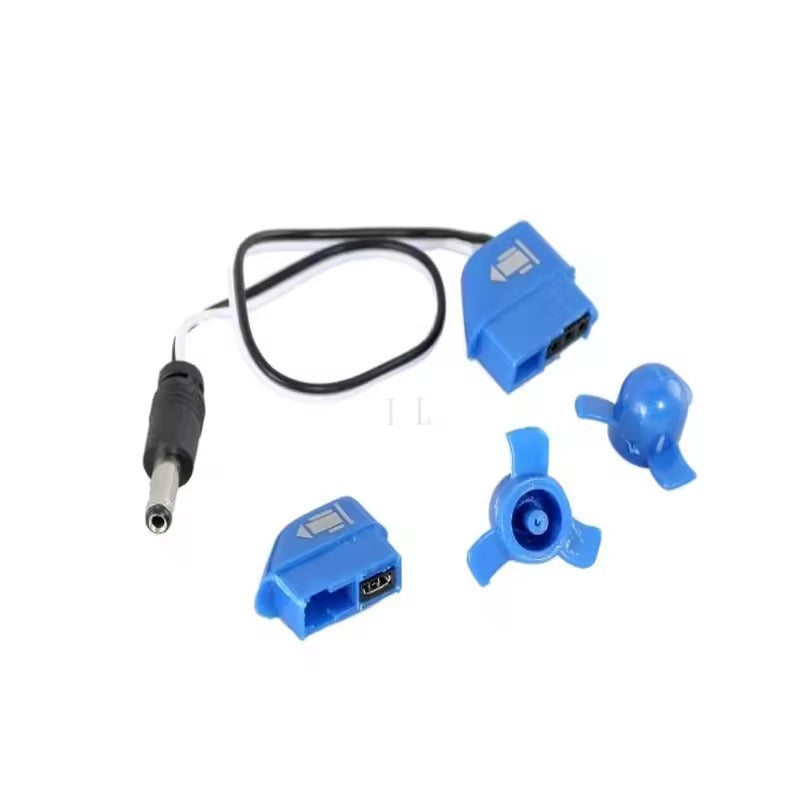 Sous-Marin Télécommandé - RC Télécommandé