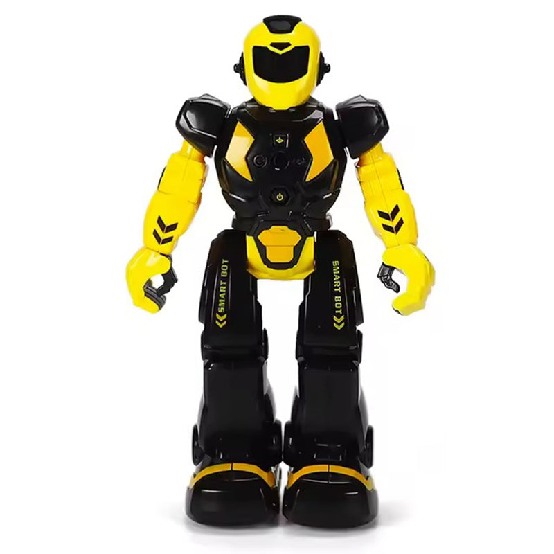 Robot Intelligent Programmable Radiocommandé - RC Télécommandé