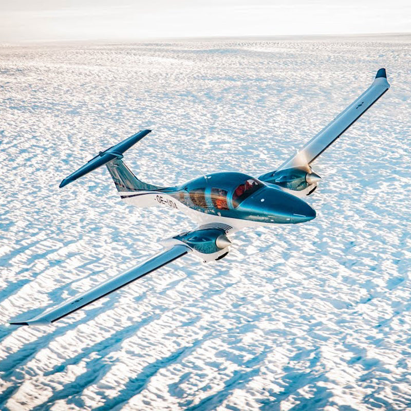 Avion de Voltige Télécommandé - RC Télécommandé