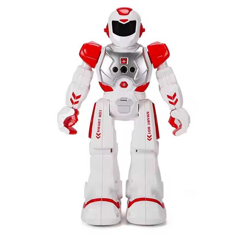 Robot Intelligent Programmable Radiocommandé - RC Télécommandé