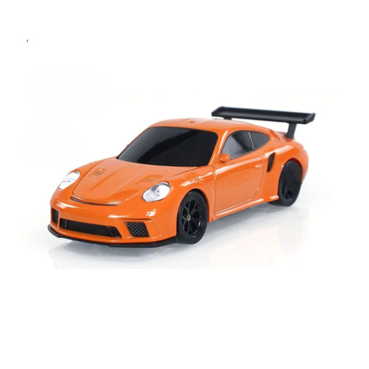 Petite Voiture de Drift Radiocommandée - RC Télécommandé