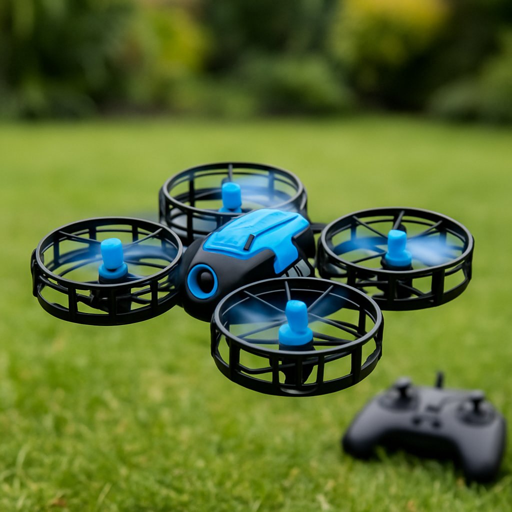 Drone