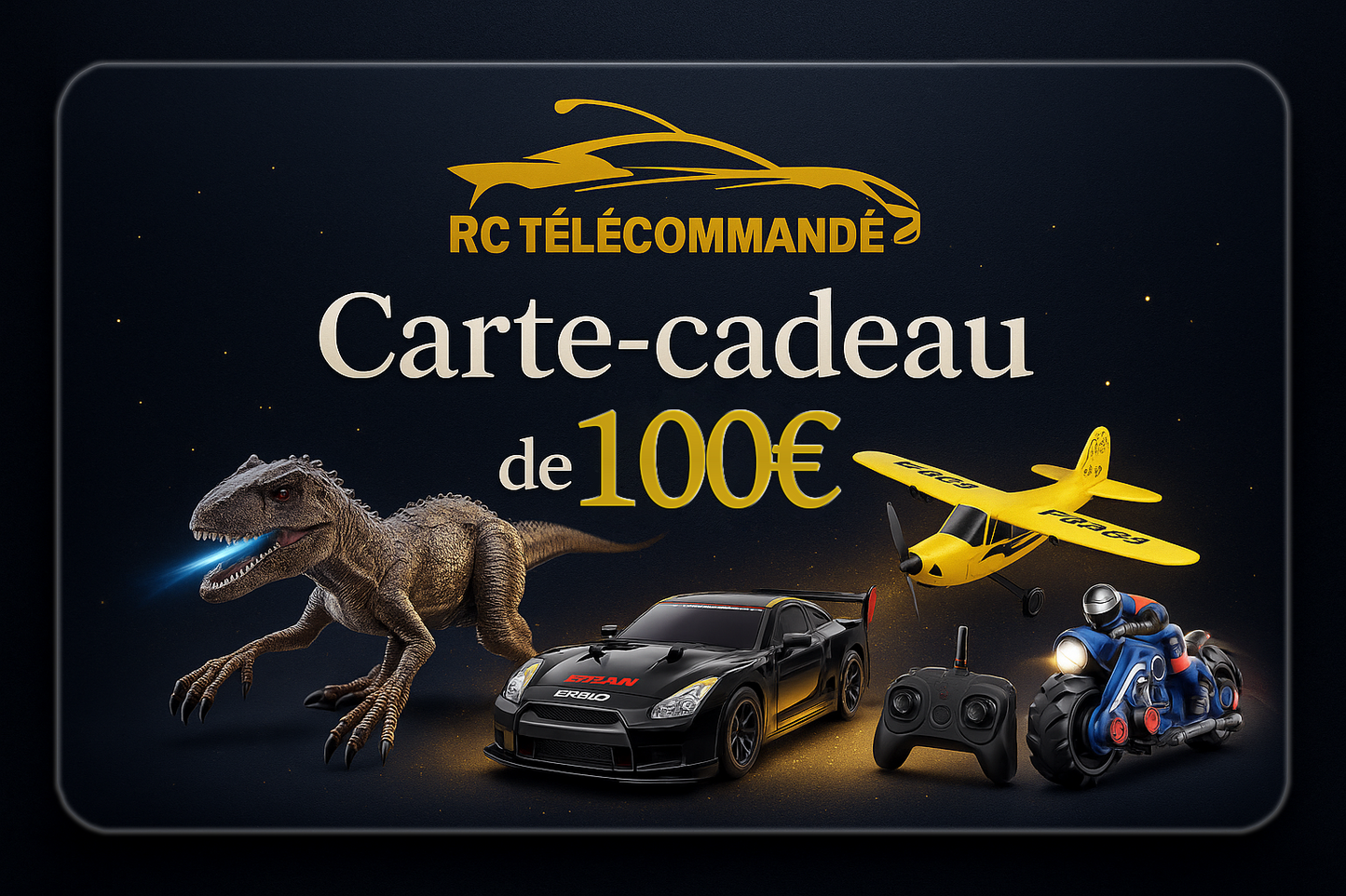 Carte-cadeau