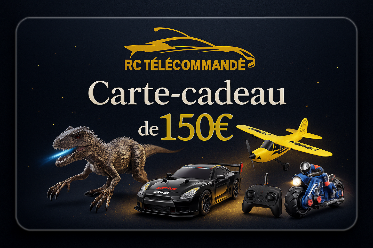 Carte-cadeau