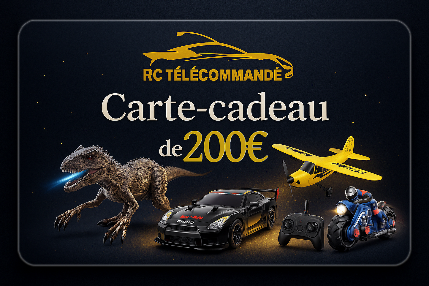 Carte-cadeau