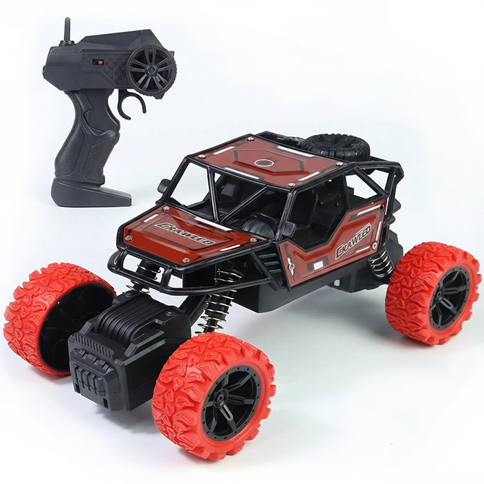 4x4 Ultra Truck Radiocommandé