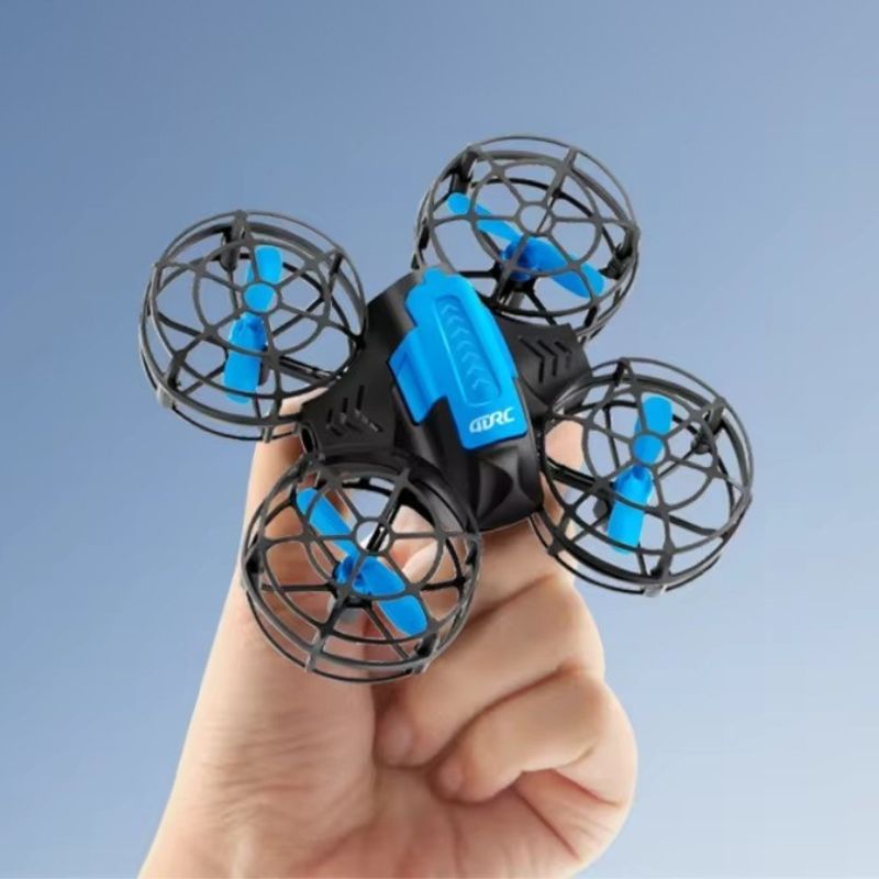 Mini Drone - RC Télécommandé