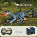 Dinosaure Télécommandé - RC Télécommandé