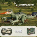 Dinosaure Télécommandé - RC Télécommandé