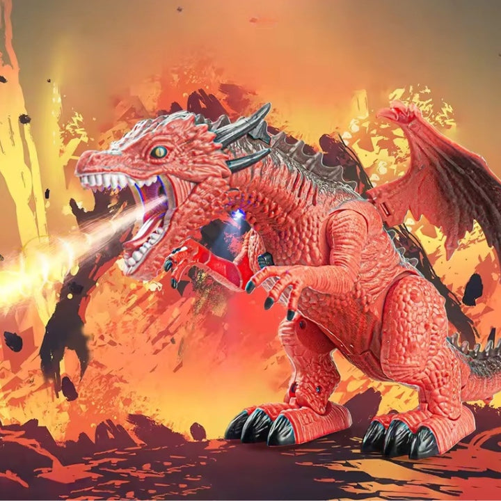 HEX BOTS Wall Crawler Gecko, Robot Radiocommandé Rechargeable Pour Enfants, Jouet Qui Grimpe Sur Les Murs, Jouets Robots Radiocommandés Pour Garçons Et Filles à Partir De 4 Ans