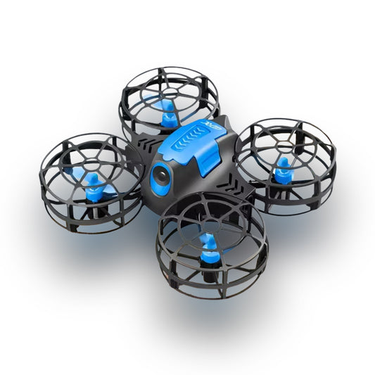 Mini Drone - RC Télécommandé
