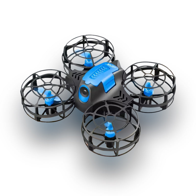 Mini Drone - RC Télécommandé