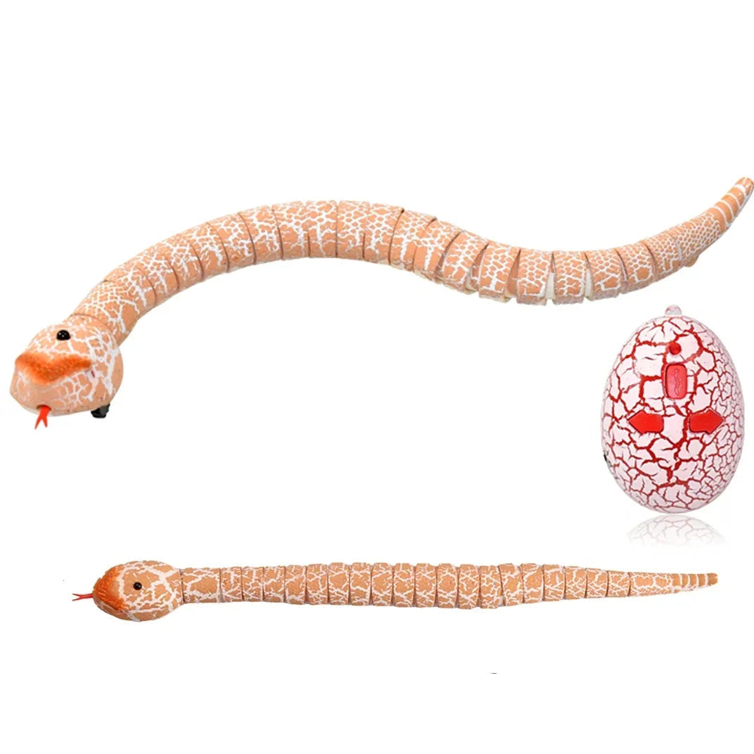 Serpent Télécomandé - RC Télécommandé