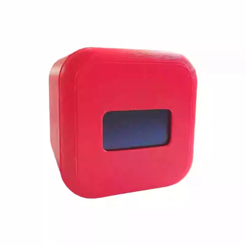 Mini Robot Compagnon Emo - RC Télécommandé