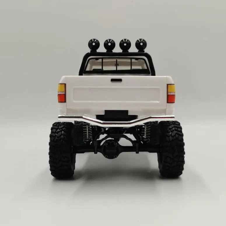 Pick Up Télécommandé