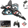 Drone Avion de Chasse