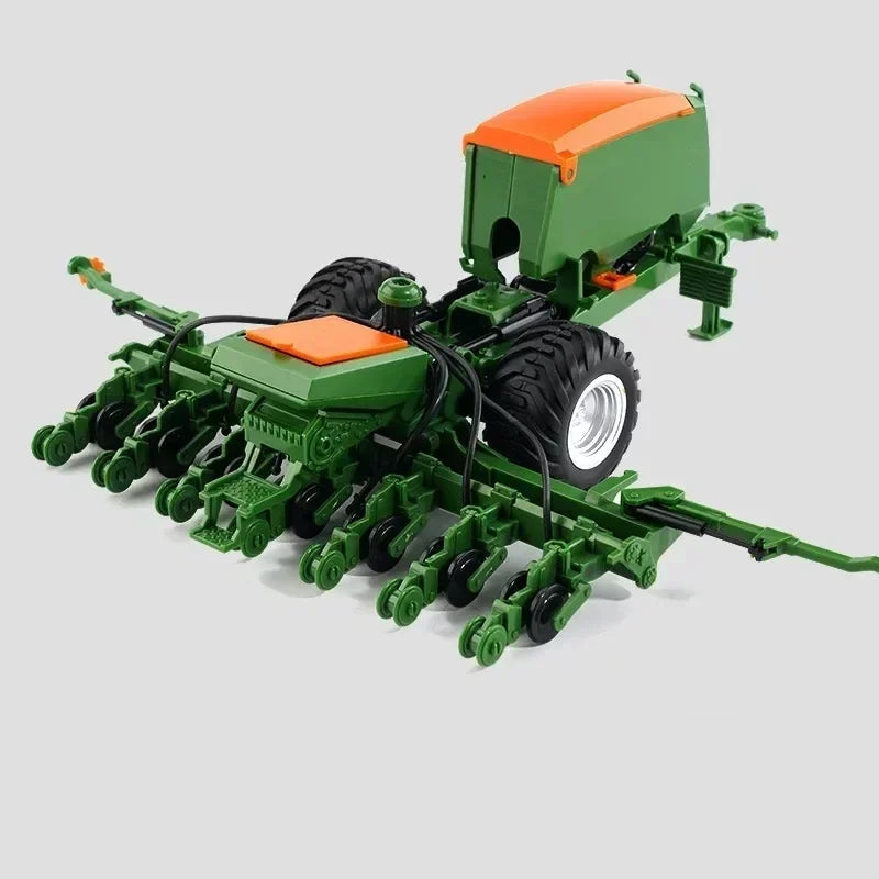 Accessoires pour Tracteur John Deere Télécommandé - RC Télécommandé