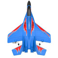 Avion Radiocommandé pour Enfant