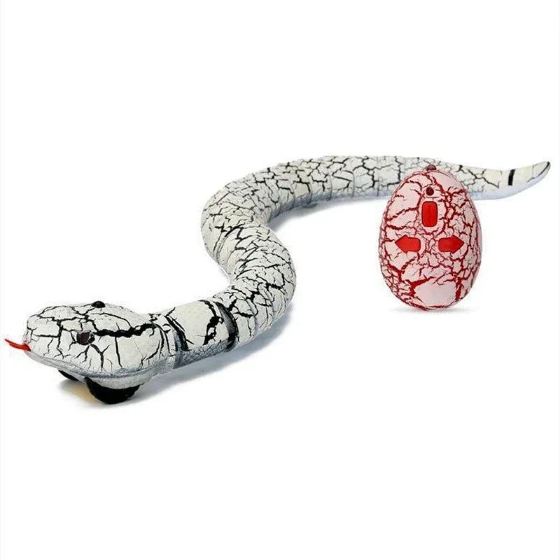 Serpent Télécomandé - RC Télécommandé