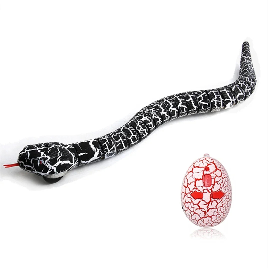 Serpent Télécomandé - RC Télécommandé