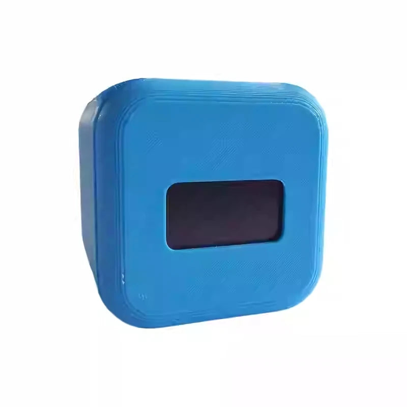 Mini Robot Compagnon Emo - RC Télécommandé