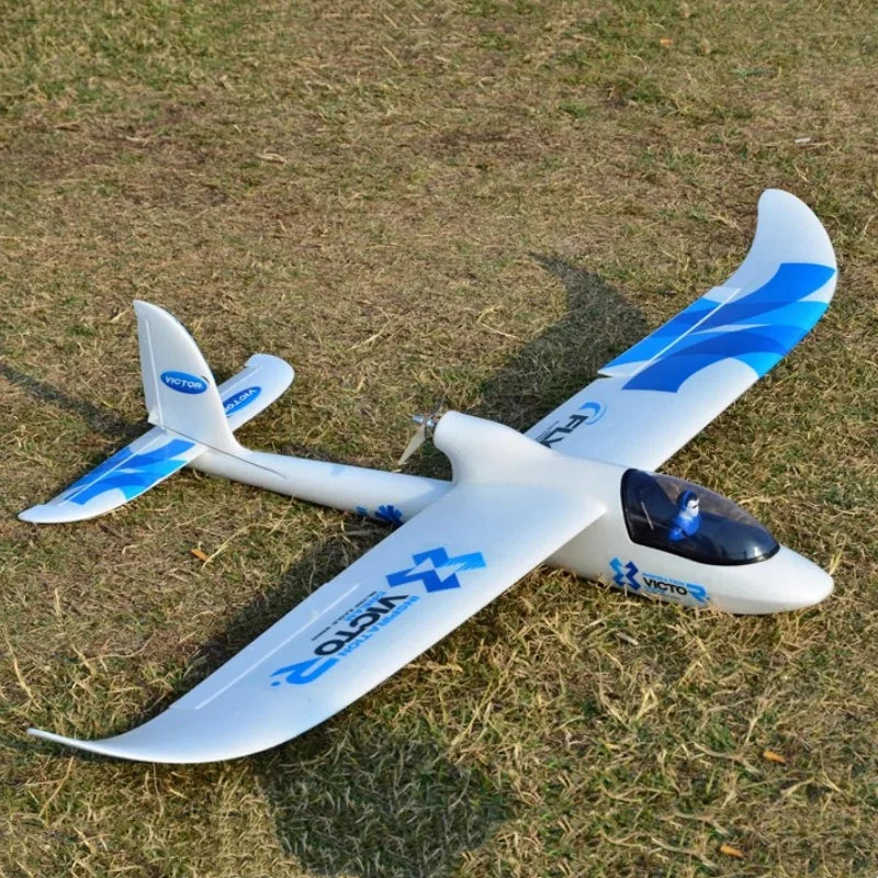 Planeur Télécommandé - RC Télécommandé