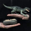 Dinosaure Télécommandé - RC Télécommandé