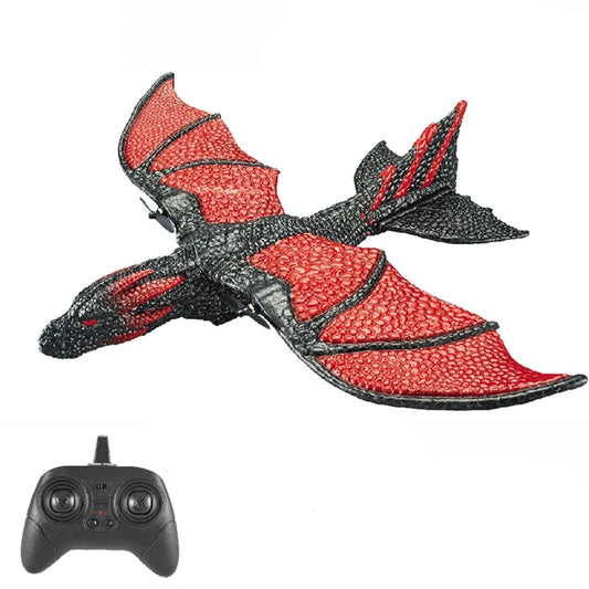 Dragon Volant Radiocommandé - RC Télécommandé