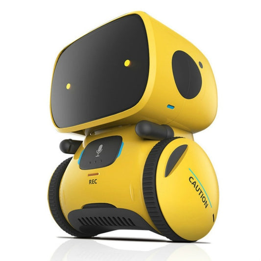 Robot de Compagnie Emo Radiocommandé - RC Télécommandé