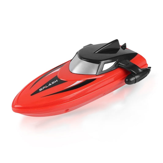 Bateau Télécommandé - RC Télécommandé