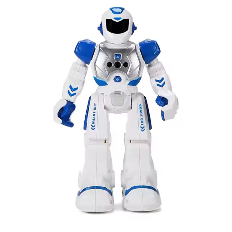 Robot Intelligent Programmable Radiocommandé - RC Télécommandé