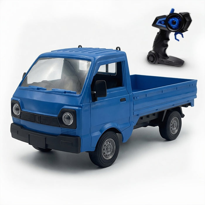 Camion Drift Télécommandé