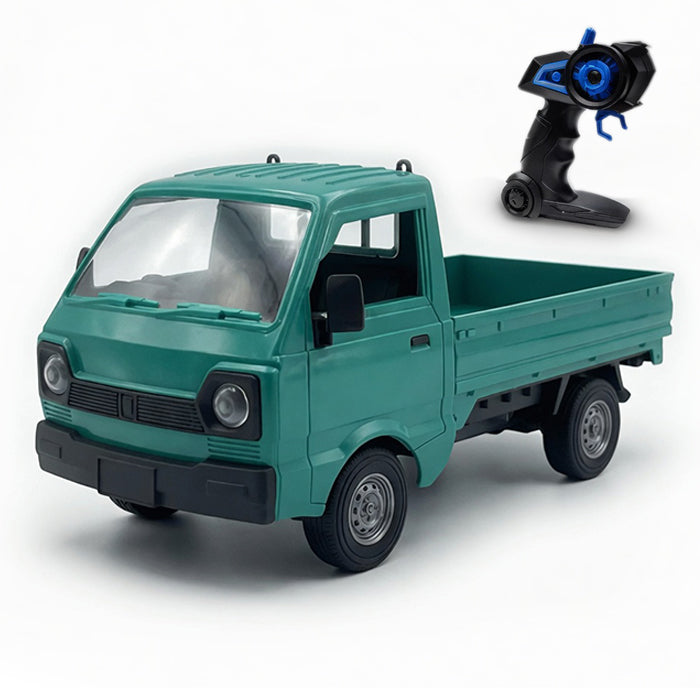 Camion Drift Télécommandé