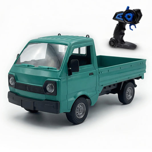 Camion Drift Télécommandé
