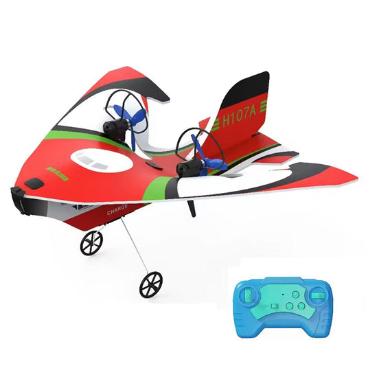 Deltaplane Radiocommandé - RC Télécommandé