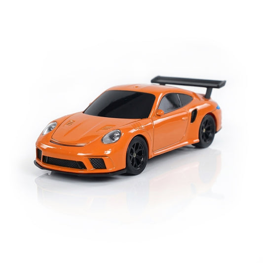 Petite Voiture de Drift Radiocommandée - RC Télécommandé