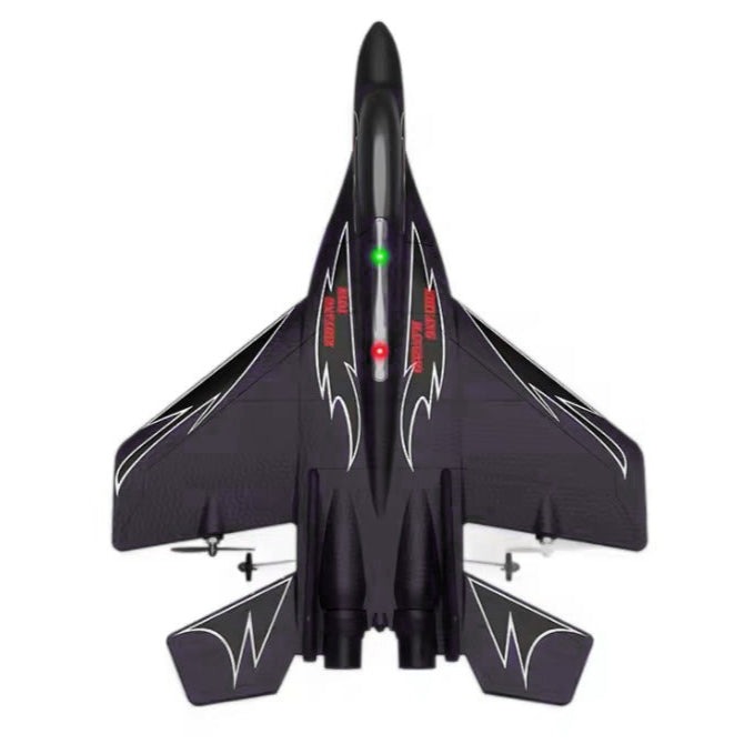 Avion Radiocommandé pour Enfant - RC Télécommandé