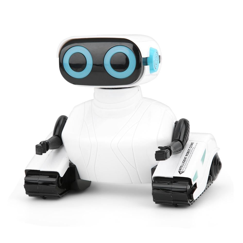 Mignon Compagnon Robot Télécommandé - RC Télécommandé