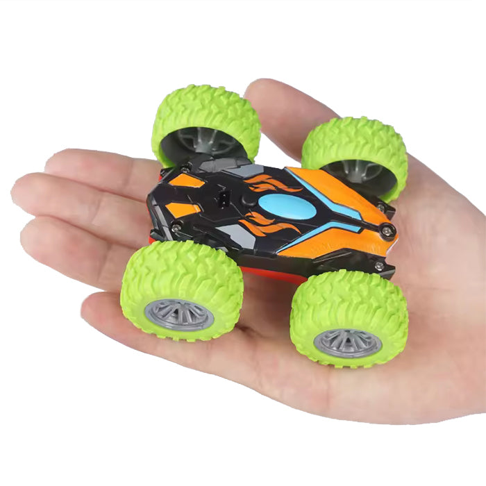 Petite Voiture Télécommandée - RC Télécommandé