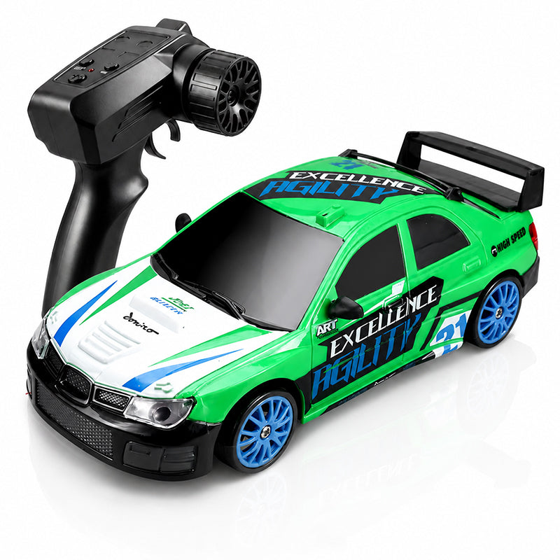 Voiture Télécommandée pour Drift - RC Télécommandé